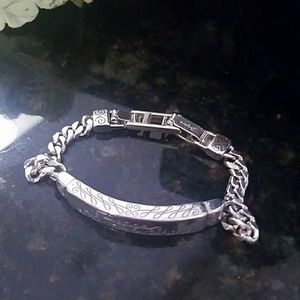 Brighton Bracelet